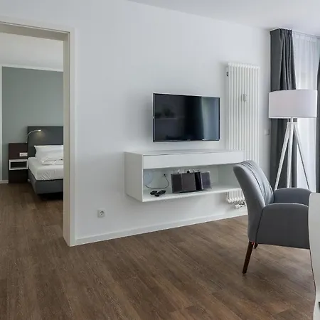 Deichhaeuser Anna Kueste Deichhaeuser Anna Kueste 6-24 * Bensersiel