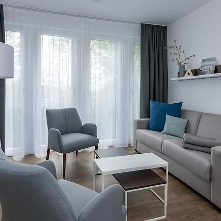 Deichhaeuser Anna Kueste Deichhaeuser Anna Kueste 6-24 * Bensersiel