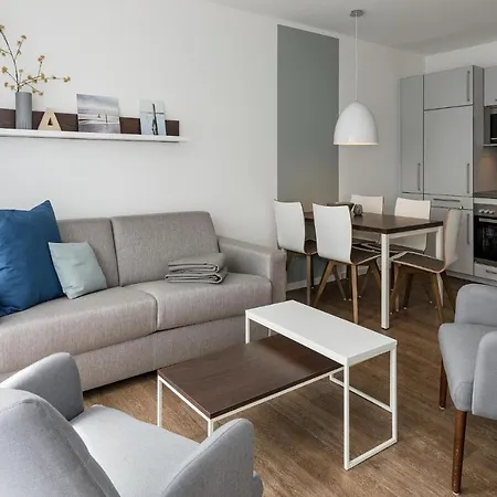 Deichhaeuser Anna Kueste Deichhaeuser Anna Kueste 6-24