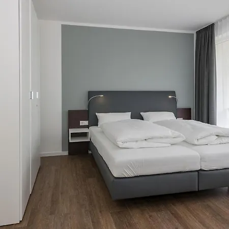 Deichhaeuser Anna Kueste Deichhaeuser Anna Kueste 6-24 * Bensersiel