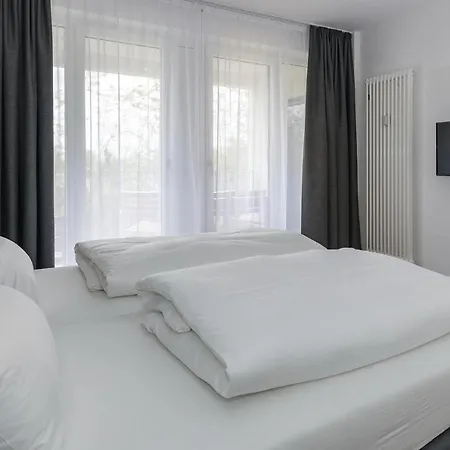 Διαμέρισμα Deichhaeuser Anna Kueste Deichhaeuser Anna Kueste 6-24 Bensersiel