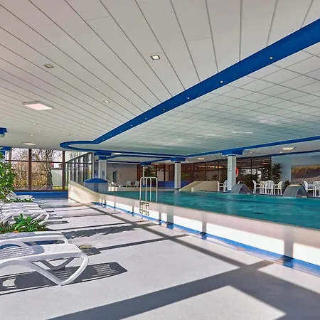 Deichhaeuser Anna Kueste Deichhaeuser Anna Kueste 6-24